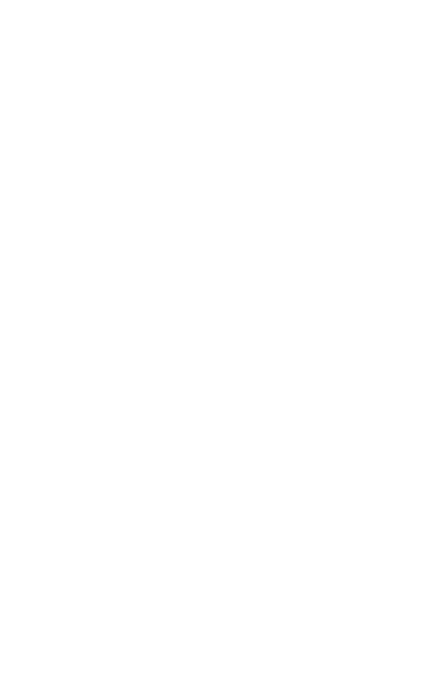 UADY Logo