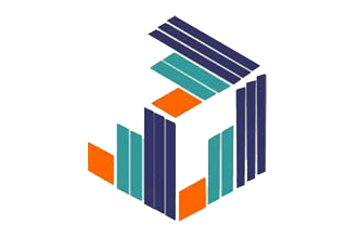 img-etapa4